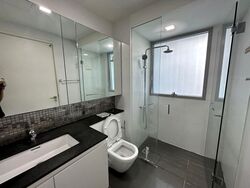 The Minton (D19), Condominium #533633161